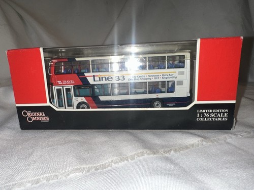 Corgi ooc 41203 travel - ooc,
