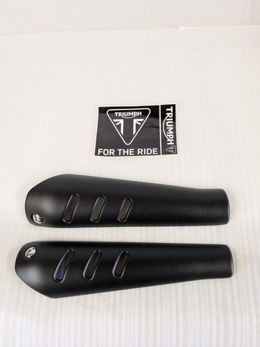 Triumph street scrambler 900 - triumph,