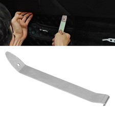 Streamlined Design Car Door Panel Trimmer with Efficient Functionality
