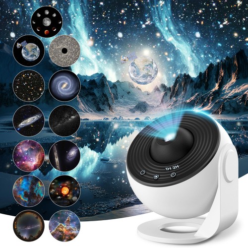 1galaxy projector light - 1galaxy,