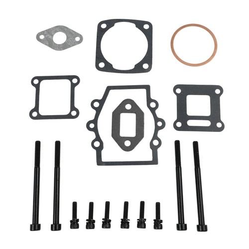 Mounting nuts for engine - mounting,