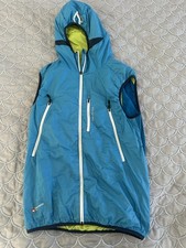 ORTOVOX SWISSWOOL PIZ ROSEG