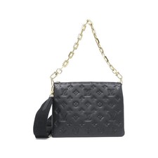 Louis Vuitton Coussin PM