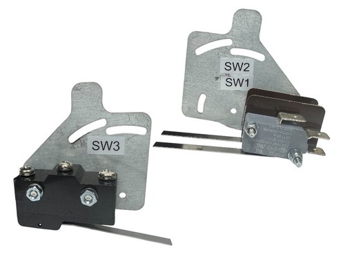 Genuine merrychef psr102 - genuine,