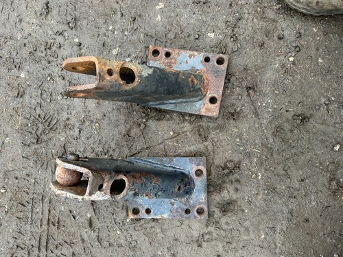 Valmet tractor 655 stabiliser - valmet,
