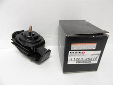 Genuine Nismo Silvia Left Driver Side Engine Mount 1989-1994 Nissan 240SX 2.4L