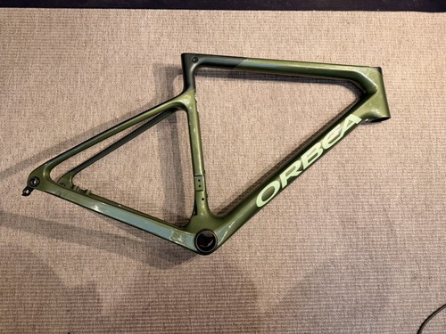 Orbea 2022 orca - 2022, m31e