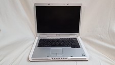 Dell inspiron 6400 15.4" Laptop Intel Pentium Dual Core 1GB No HDD