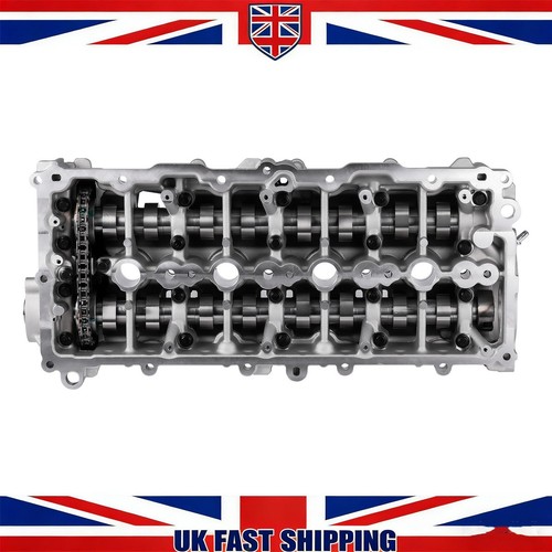 8mm camshaft housing - camshaft, kits