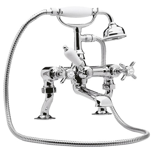 Nuie beaumont luxury - beaumont,