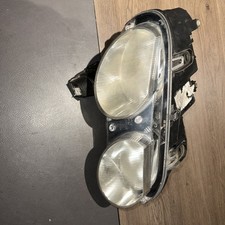 ROVER 75 RIGHT DRIVER SIDE