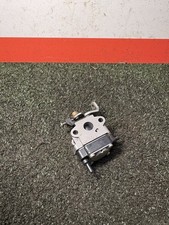 TANAKA TCG 22EAB CG 22 Petrol