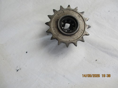 Really rare vintage 1940s - really,