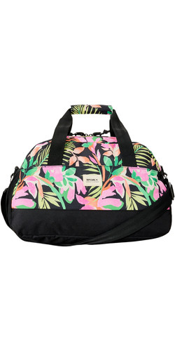 2026 rip curl - mixed, 32l