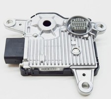 Land Rover Freelander2 Gearbox