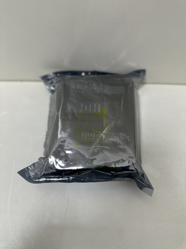 S732dvt est2 security - ge,