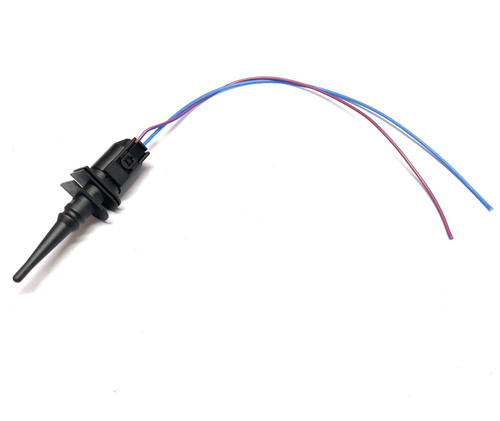 Bmw series g20 - 5,