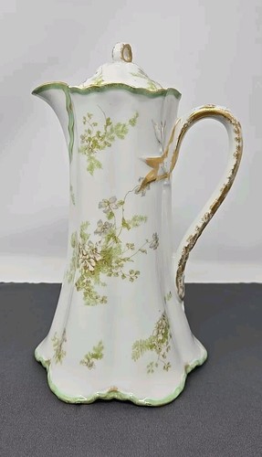 Haviland limoges - &,