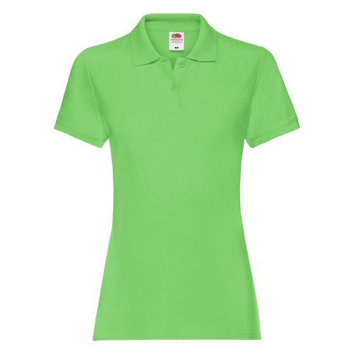 Fruit the loom lady fit - fruit,