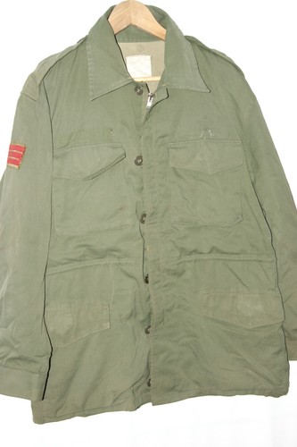 Vintage 1950 south - 1950, korean