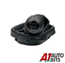 For Vw Touran 2003+  Caddy Mk3