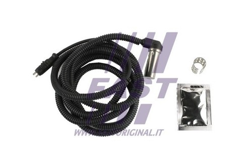 Ft80862 fast sensor wheel - fast, sensor,