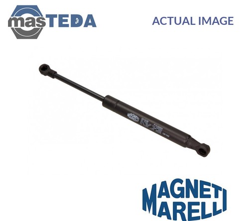 430719103800 tailgate boot - 430719103800,