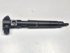 MERCEDES C E CLASS Sprinter