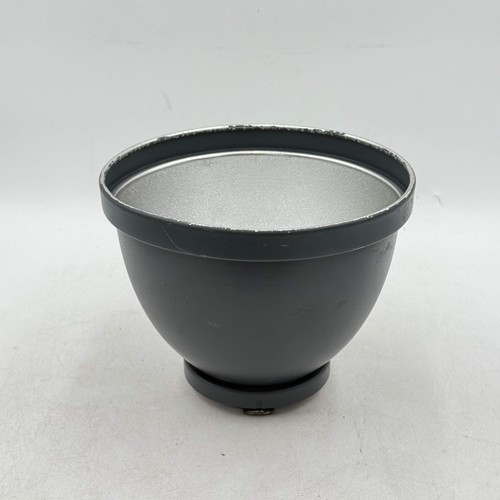 Broncolor reflector p70 - reflector,