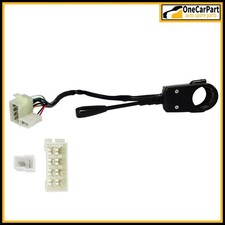 TURN SIGNAL SWITCH FOR VINTAGE