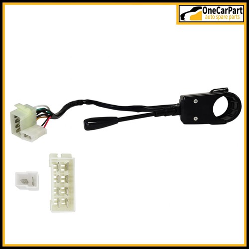 Turn signal switch for - signal, vintage