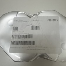 GSR filters GSR Gas Mask