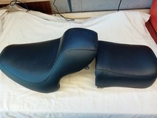 Honda VF 700 C Super Magna