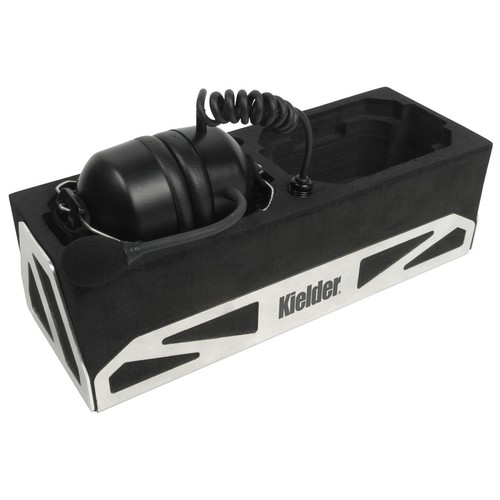 Kielder motorsport intercom - motorsport,