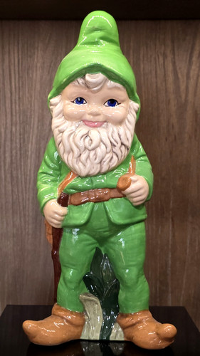 Alberta molds vintage - alberta,