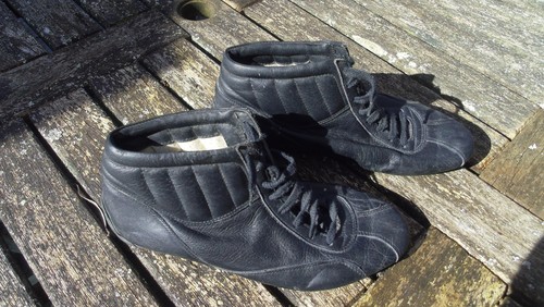 Black sparco racing - black,