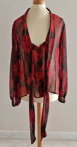 Vintage zara made spain - vintage, in