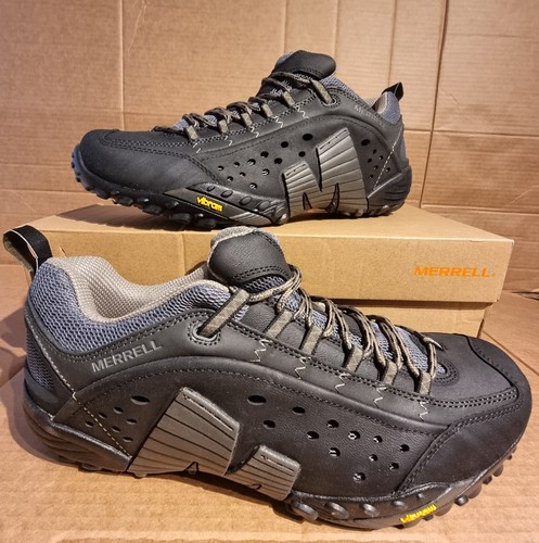 Merrell intercept men - intercept, men's