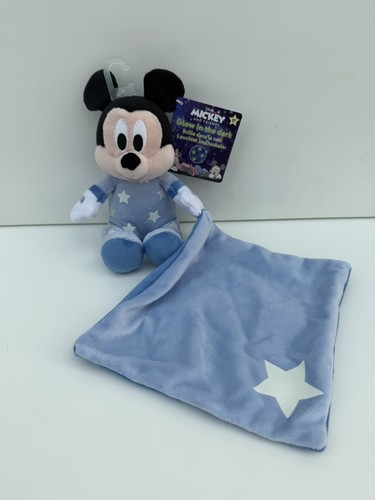 Disney baby mickey mouse - baby,