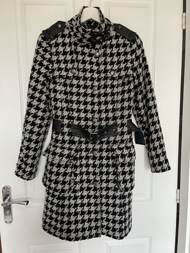 Ladies barbour international - ladies,