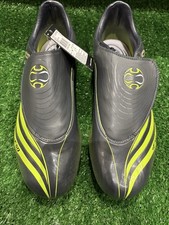 Adidas F50+ itunit Premium