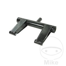 SIN MARCA engine mount