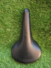 Retro Saracen MOUNTAIN GEL