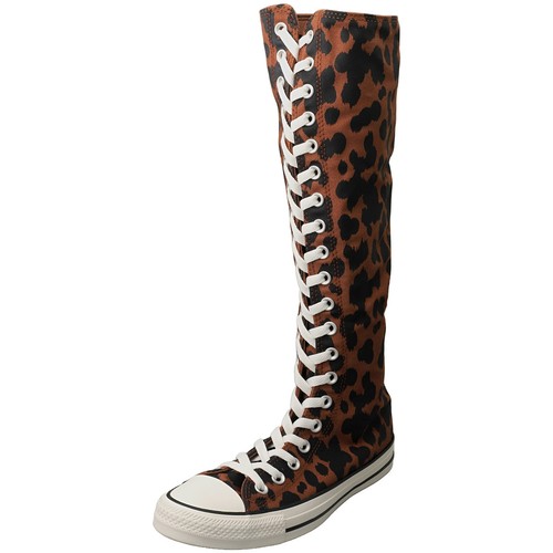 Converse chuck taylor all - chuck,
