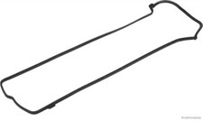 Gasket, cylinder head cover for LEXUS:IS I,IS SportCross 11213-70040