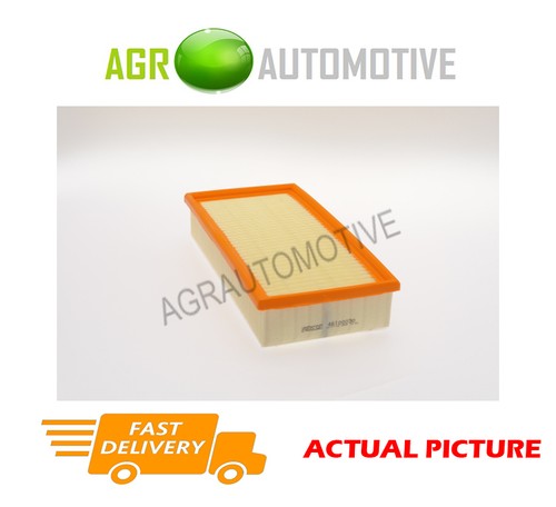 Diesel air filter - air, 46100030
