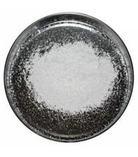 Sulfamic Acid 99% Pure Amidosulfonic Acid Sulfamidic 1Lb 1oz 100g CAS 5329-14-6