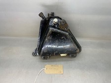 Honda CB750 CB 750 Four SOHC F