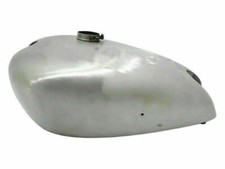 NORTON CS1 1930'S MODEL RAW