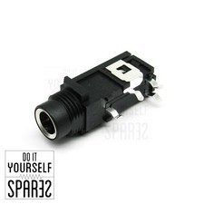 ACCESS VIRUS SERIES STEREO